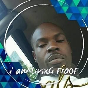 Meet your Posher, Antonio